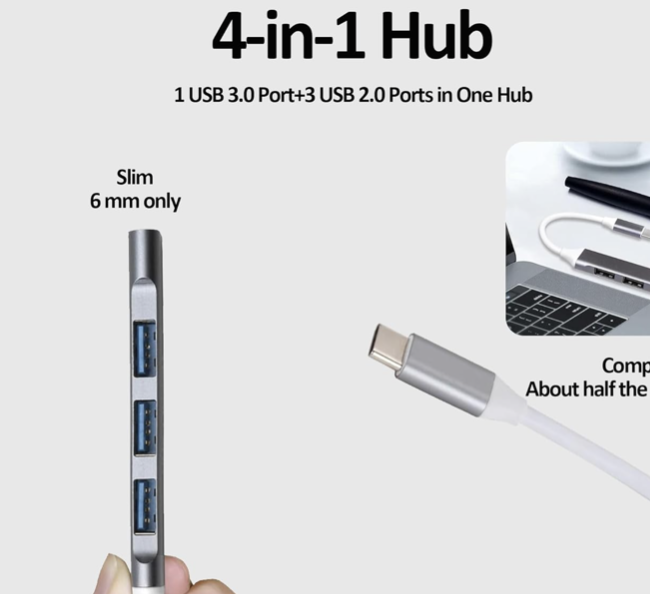 Screenshot-2025-09-18-at-2.28.11-AM-39 HP OMEN 16 Gaming Laptop (16.1" FHD 165Hz, Intel 13th Gen Core i7-13700HX (> i9-11900H), 64G DDR5 RAM, 2TB PCle SSD, Geforce RTX 4060 8GB), Backlit KB, Thunderbolt 4, IST Hub, Win11 Home, Black - Image 2