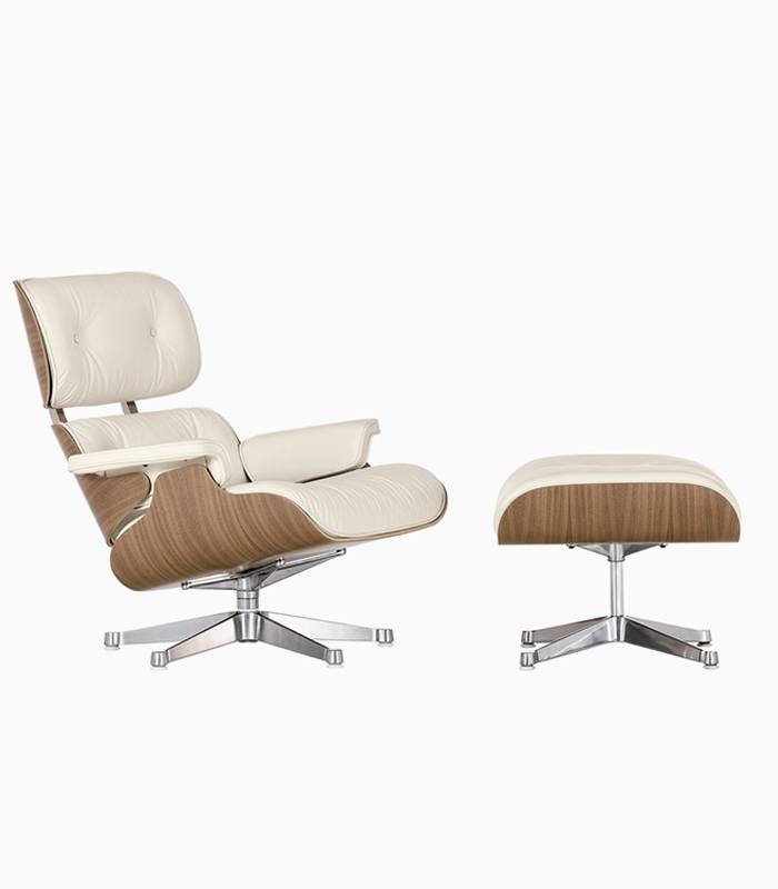 eames-lounge-chair-3 Sony Earbuds - Image 3