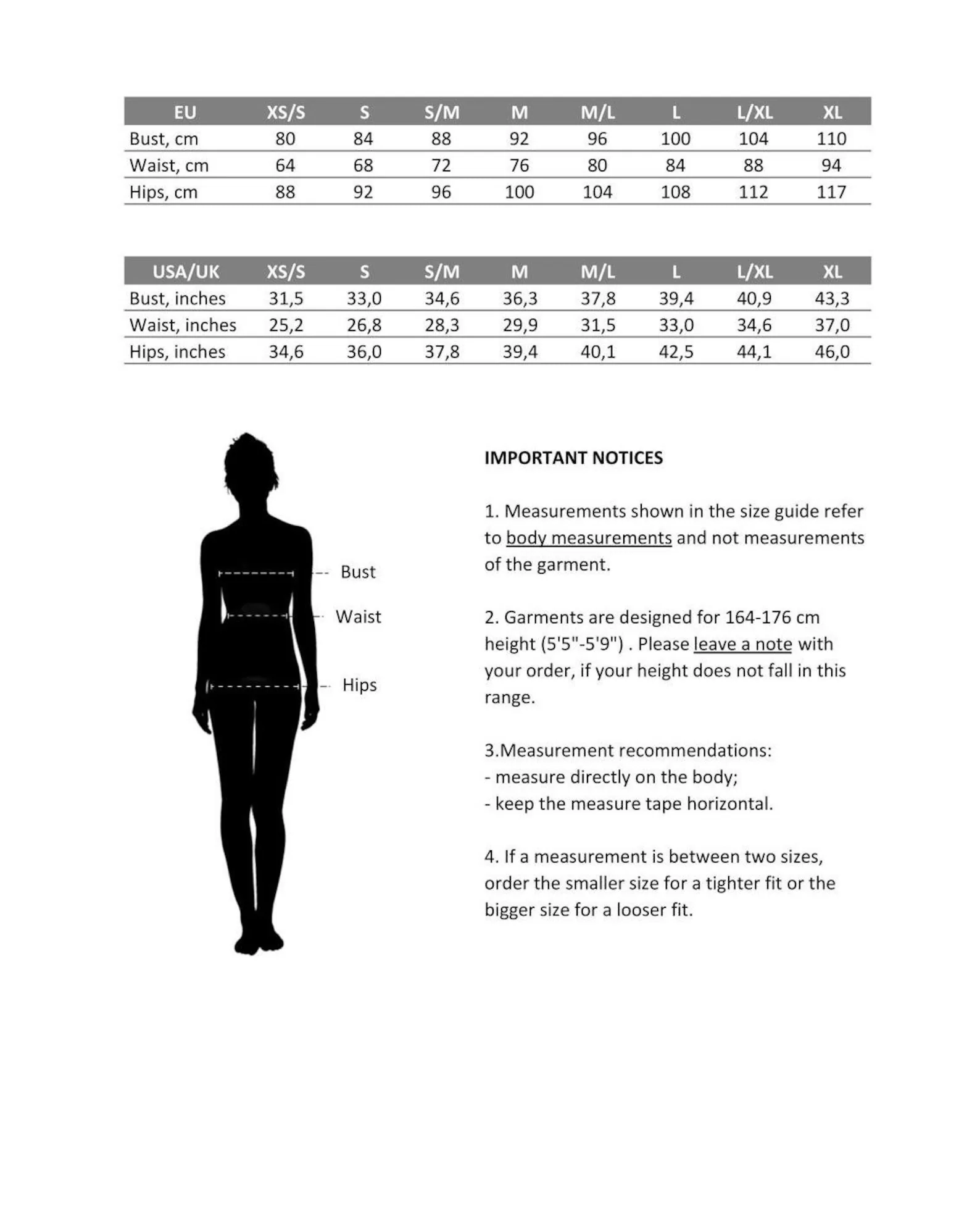 il_1588xN.2820236913_rtli-6 Sizes: S, XL. Ready-to-ship, Linen oversize blazer, Linen boyfriend jacket, linen suit jacket for woman, WALES - Image 4