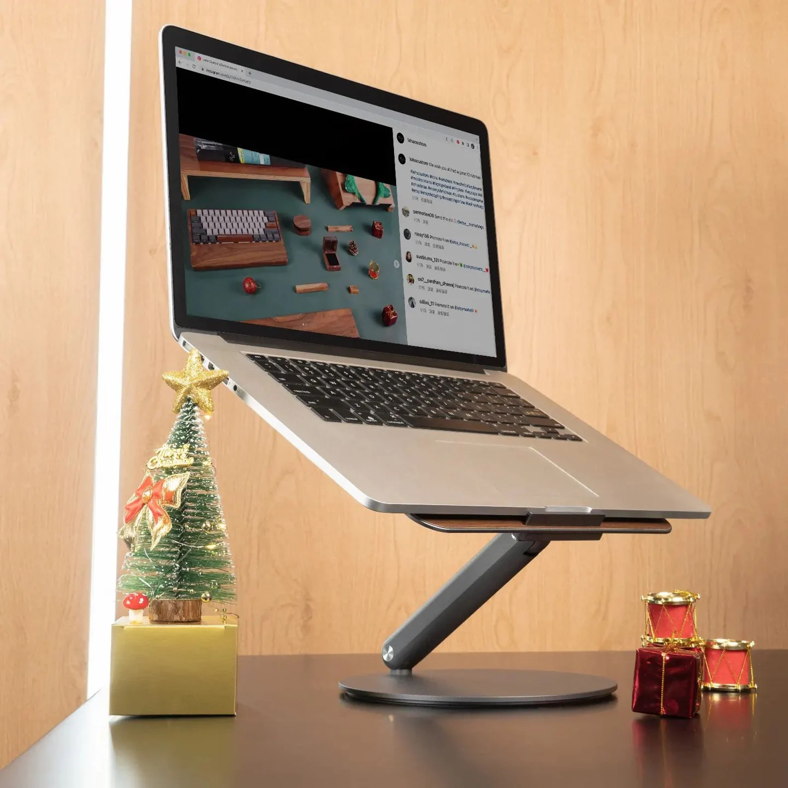 il_1588xN.5098174621_atv0-10 Sizes: S, XL. Ready-to-ship, Linen - Image 2