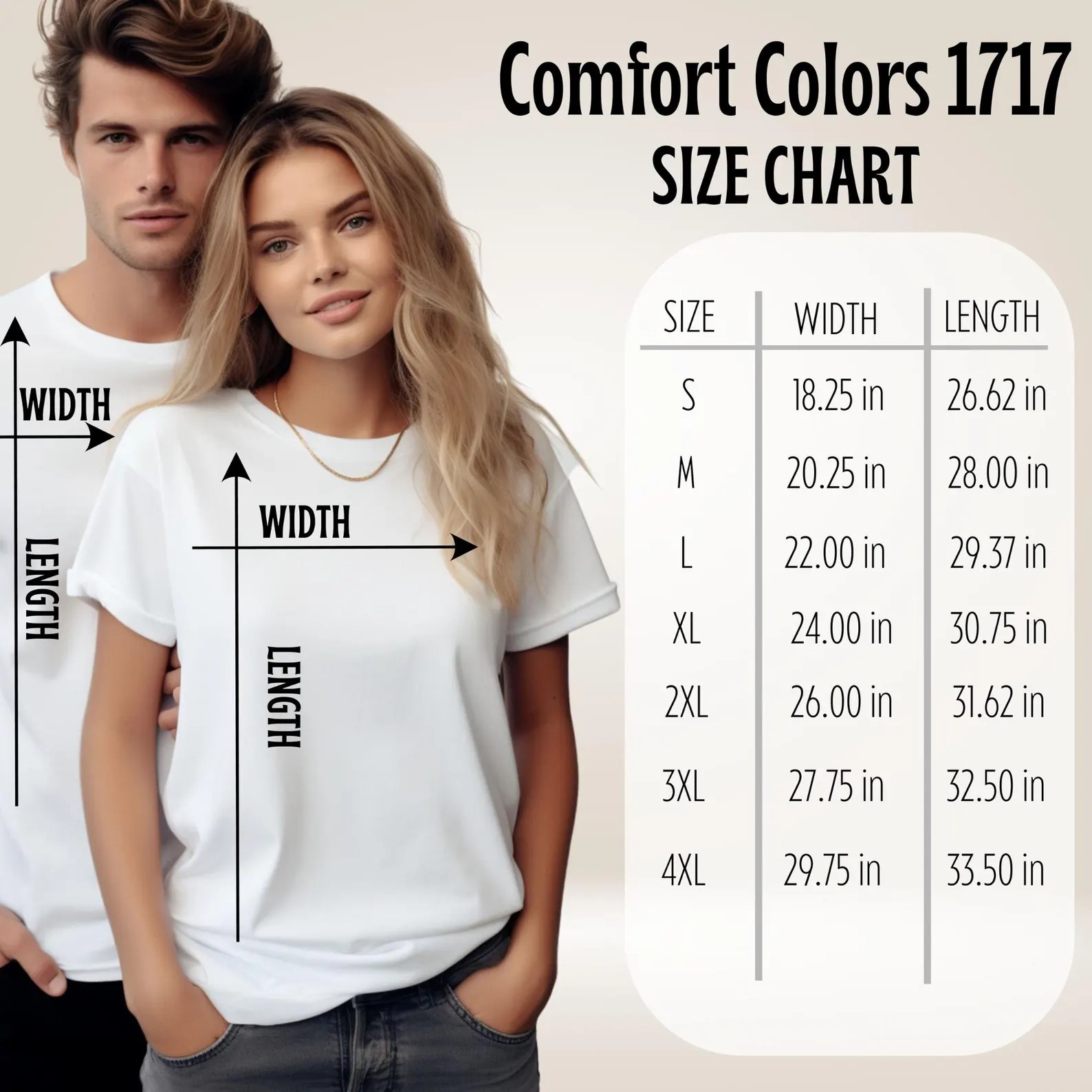 il_1588xN.6336502148_tu27-16 Salted Butter Sweatshirt, Comfort Colors® Stick Of Butter Sweater, Funny Baker Gift, Baking Shirt, Foodie Chef Shirt, Butter Lover Gift - Image 3