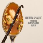 SOL DE JANEIRO Hair & Body Fragrance Mist - Rio Radiance Perfume - 240mL8.1 fl oz 93% of respondents would recommend this to a friend - Image 3