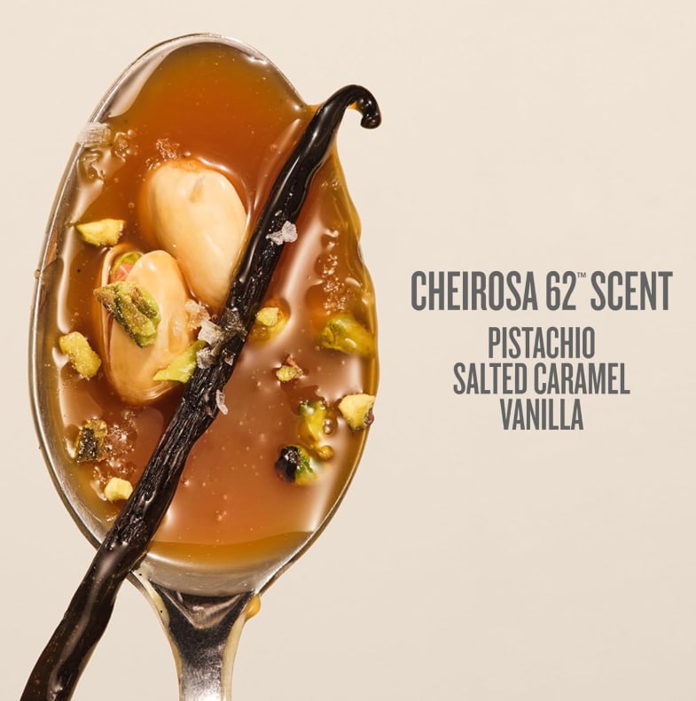 photo_2025-09-18-03.38.32-31 SOL DE JANEIRO Hair & Body Fragrance Mist - Rio Radiance Perfume - 240mL8.1 fl oz 93% of respondents would recommend this to a friend - Image 3