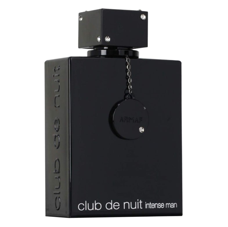 photo_2025-09-18-03.44.12-31 Armaf Club De Nuit Intense Man EDT Men 3.6 Fl Oz 96% of respondents would recommend this to a friend - Image 2