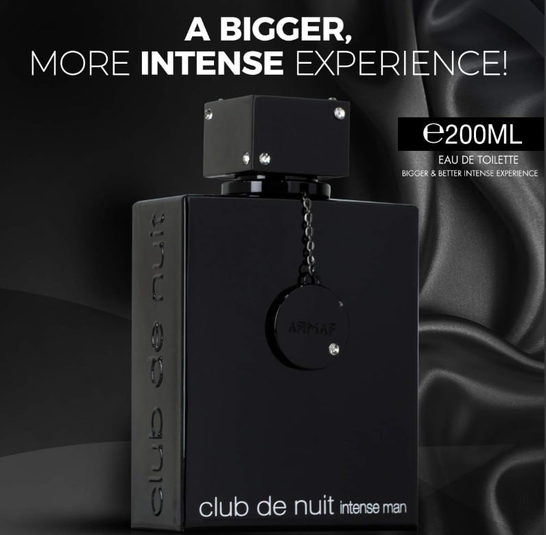 photo_2025-09-18-03.44.14-57 Armaf Club De Nuit Intense Man EDT Men 3.6 Fl Oz 96% of respondents would recommend this to a friend - Image 3