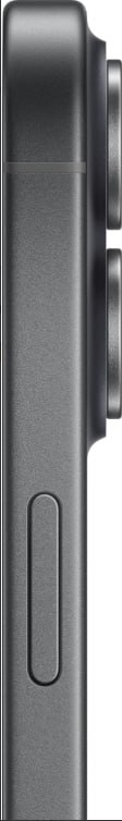 Phone 17 Black 256GB - Image 4