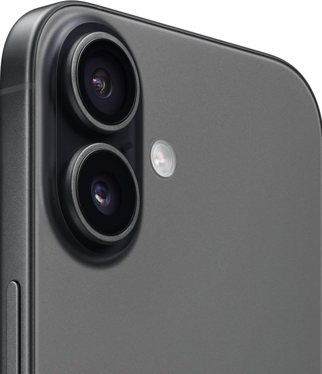 photo_2025-09-21_05-39-09-103 Phone 17 Black 256GB - Image 2