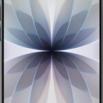 Phone 17 Black 256GB - Image 3