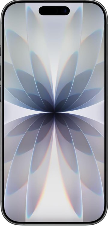 photo_2025-09-21_05-39-11-77 Phone 17 Black 256GB - Image 3