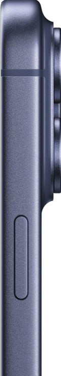iPhone 17 Pro Deep Blue 256GB - Image 4