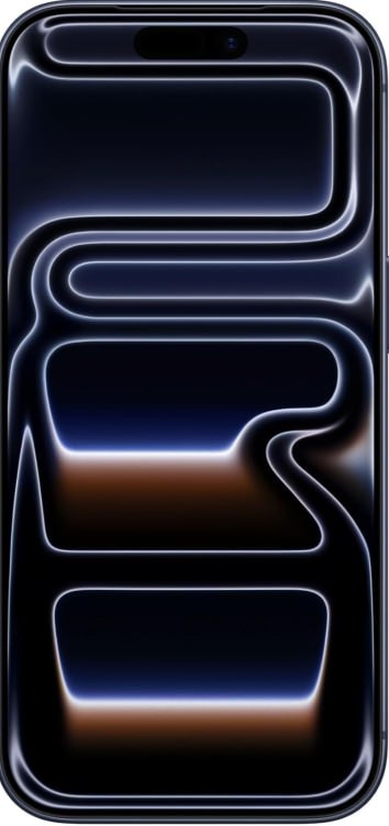 photo_2025-09-21_05-41-17-59 iPhone 17 Pro Deep Blue 256GB - Image 2