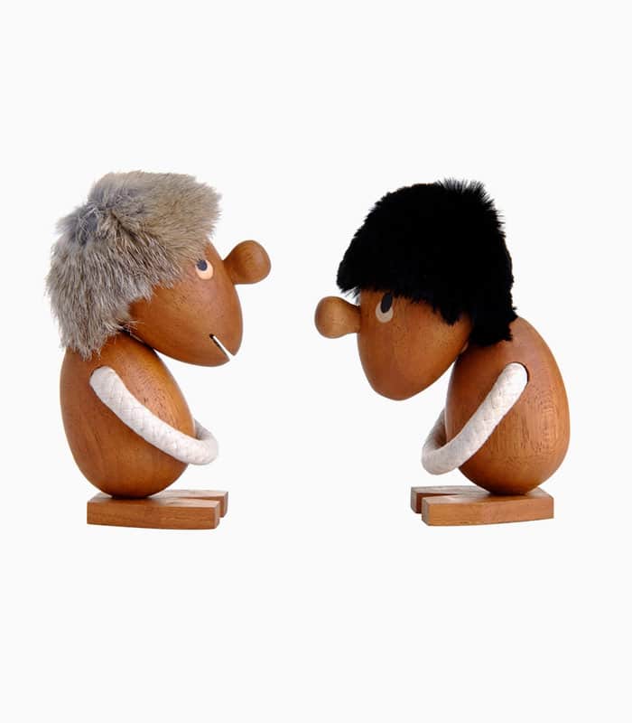 variable-product-example-4-2 Augue adipiscing euismod - Image 4