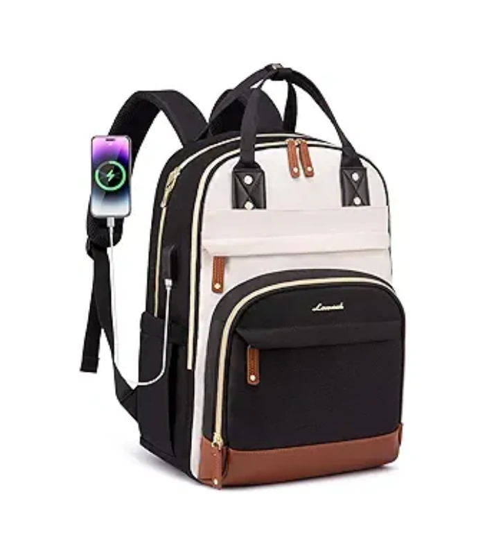 LOVEVOOK Backpack for Women