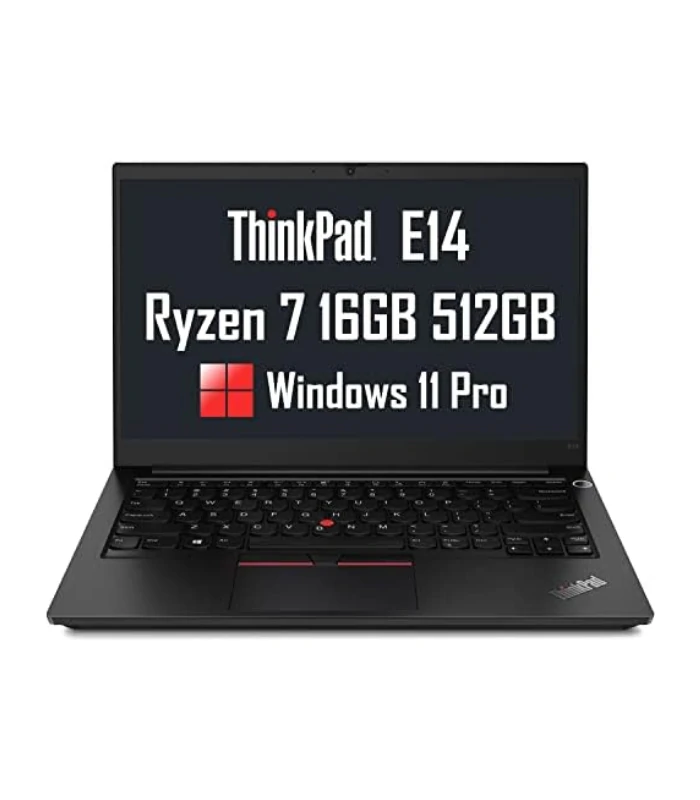 Lenovo ThinkPad E14 Gen 3 14 FHD IPS