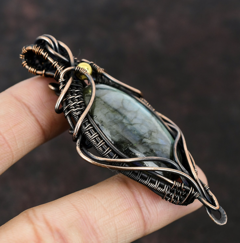 Screenshot-2025-09-16-at-1.29.22-AM-2 CUSTOM Engraved Mechanical Pocket Watch for Men, PERSONALIZED Pocketwatch Watch for Husband Anniversary, Steampunk Pocket Watch Engraved - Image 3