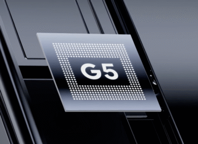 Google PIxel 10 Pro XL 256GB, Moonstone, International Version - Image 4