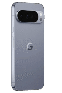 Google PIxel 10 Pro XL 256GB, Moonstone, International Version - Image 2