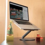 Sizes: S, XL. Ready-to-ship, Linen - Image 2