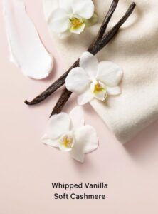 Victoria's Secret Bare Vanilla Shimmer Mist - Radiant Glimmer and Lasting Scent 88% of respondents would recommend this to a friend - Image 2