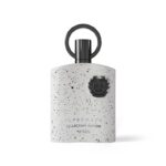 Afnan Supremacy Collector's Edition for Men Eau De Parfum, 3.4 Fl. Oz 92% of respondents would recommend this to a friend