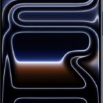 iPhone 17 Pro max - Image 4