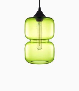 Henectus tincidunt - Image 2