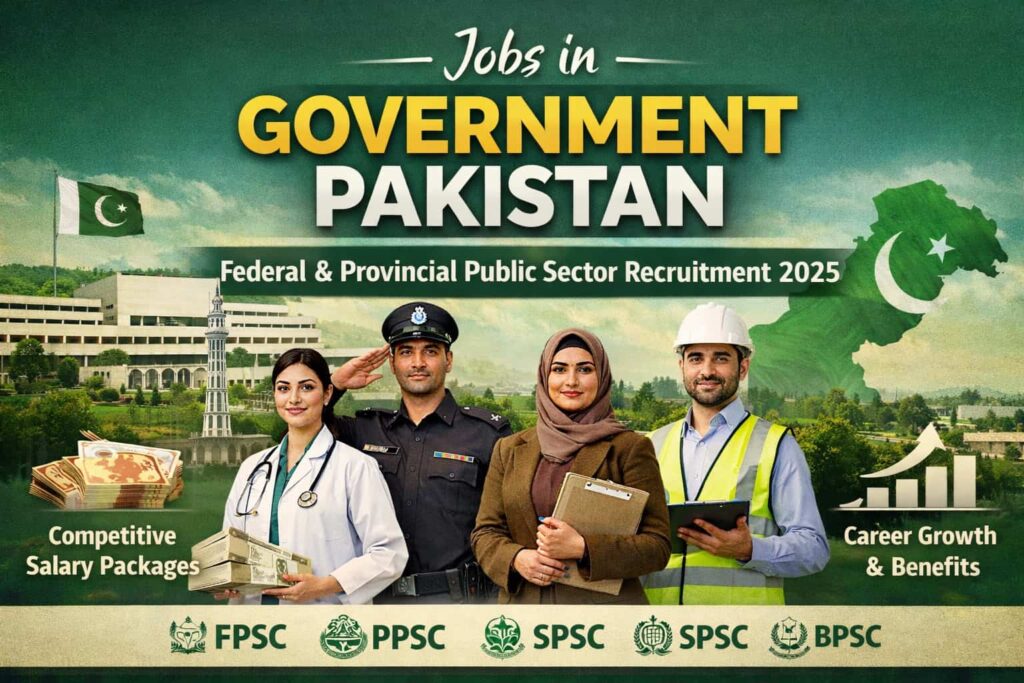 Verified-Jobs-in-Government-Pakistan-2026-1024x683