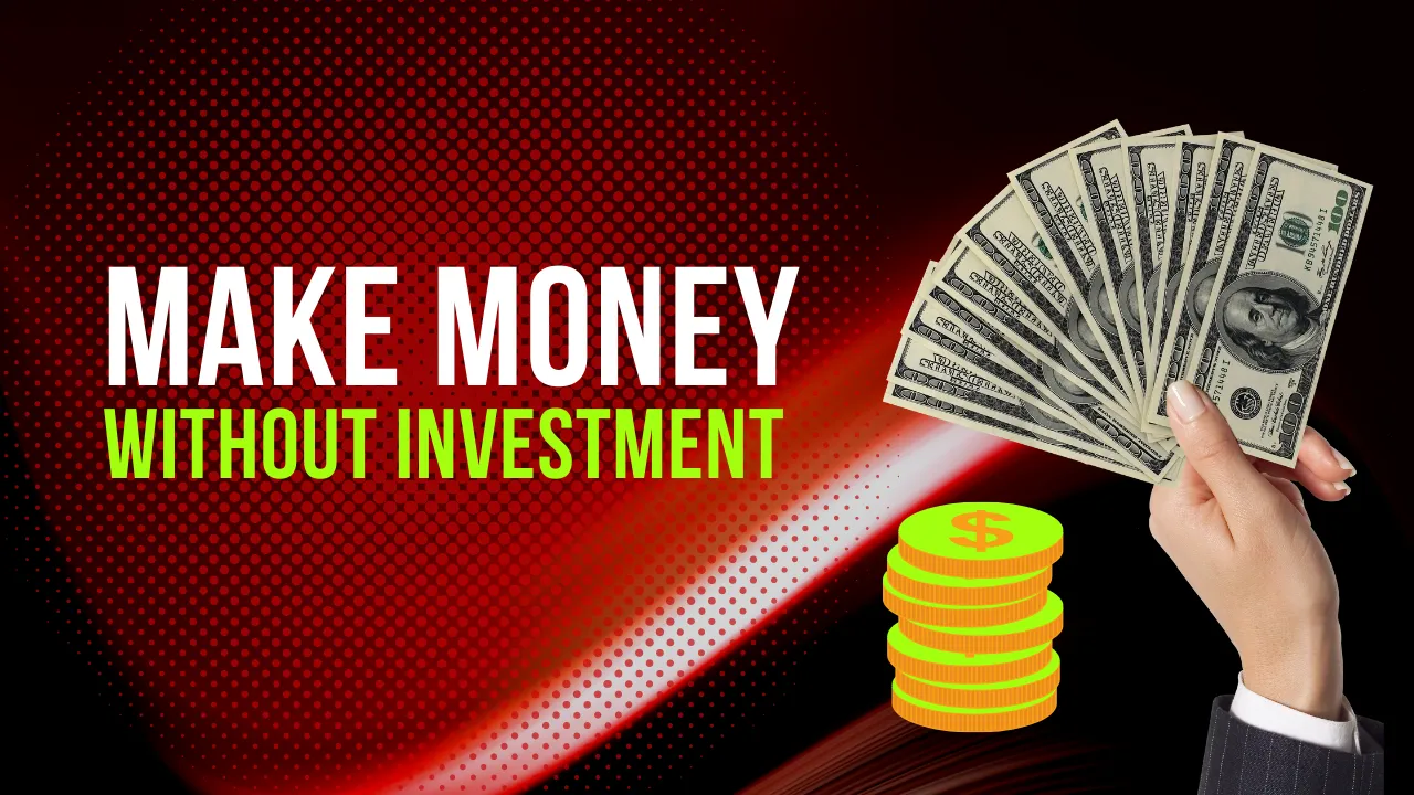 make-money-online