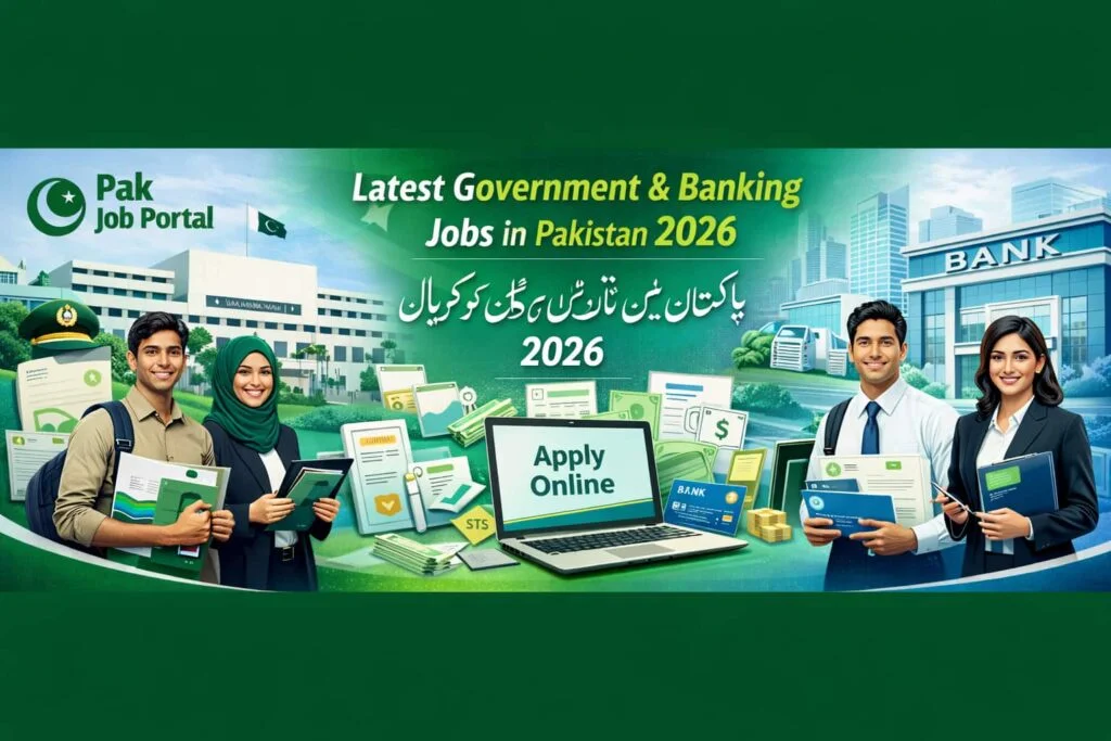 pak-job-portal-1024x683
